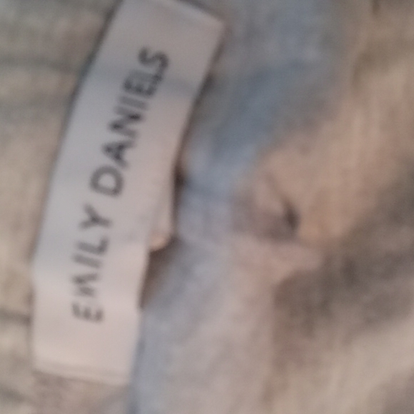 Skort - Picture 1 of 2